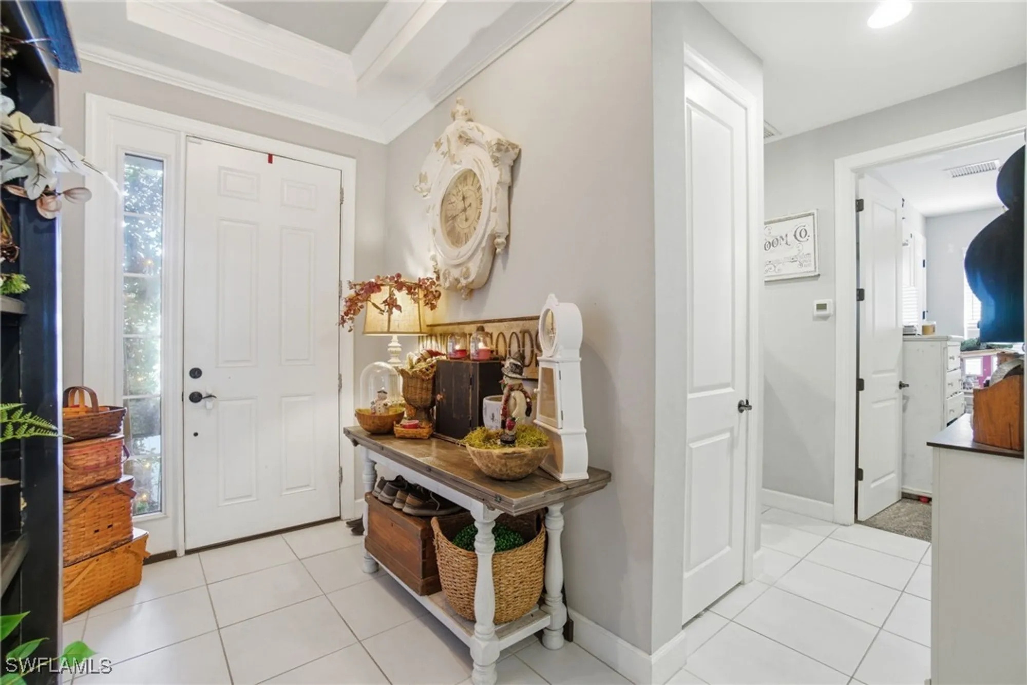 Property Slideshow image 9 of 46 | 8190 lucello ter, Naples, FL, 34114