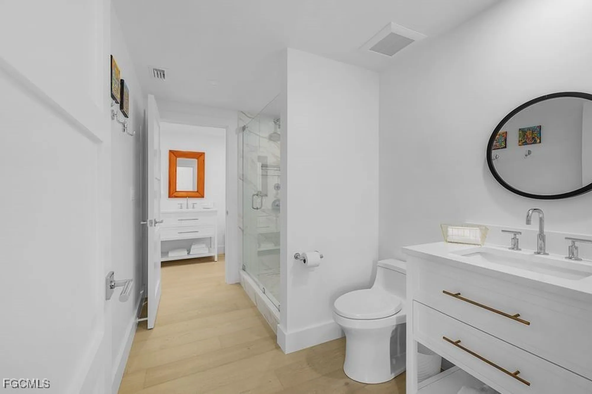 Property Slideshow image 18 of 36 | 14250 royal harbour ct unit 1217, Fort Myers, FL, 33908