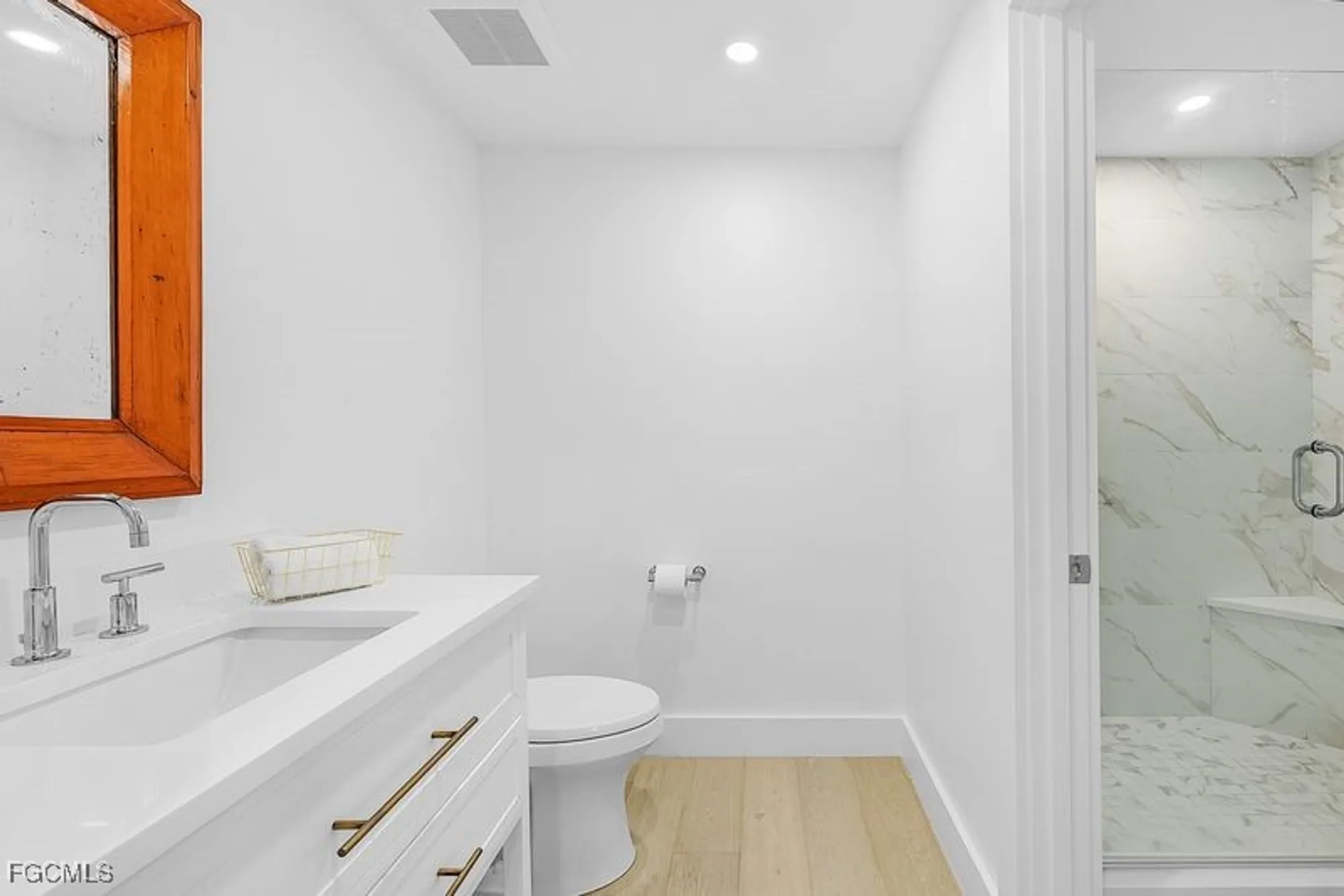 Property Slideshow image 19 of 36 | 14250 royal harbour ct unit 1217, Fort Myers, FL, 33908