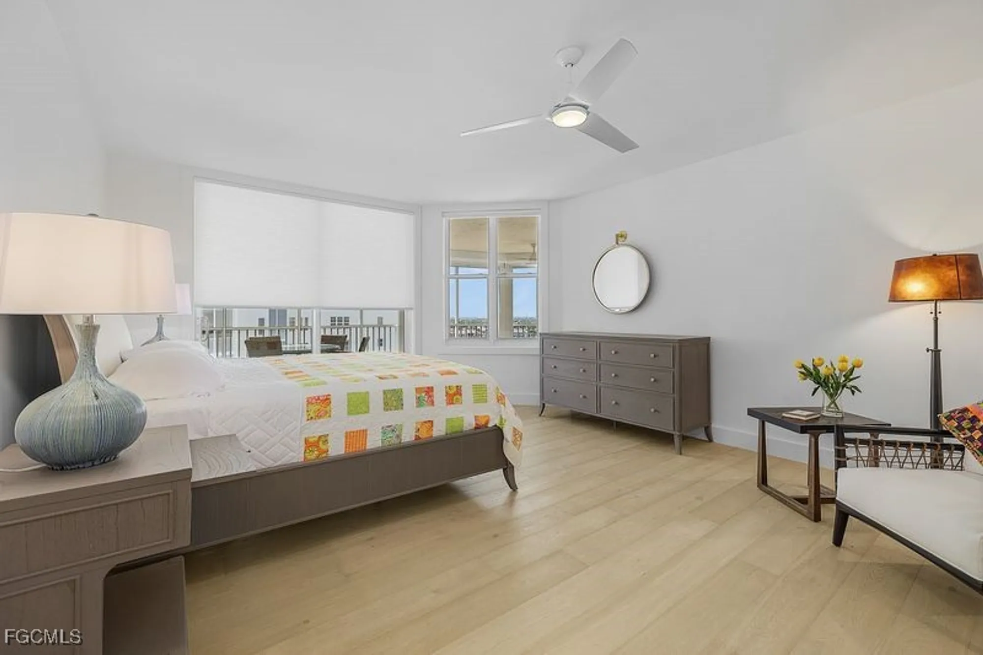 Property Slideshow image 10 of 36 | 14250 royal harbour ct unit 1217, Fort Myers, FL, 33908