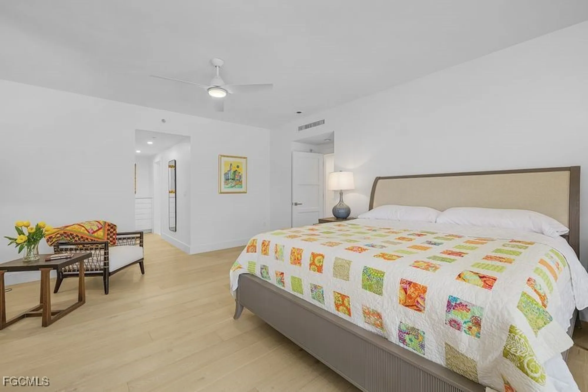 Property Slideshow image 11 of 36 | 14250 royal harbour ct unit 1217, Fort Myers, FL, 33908