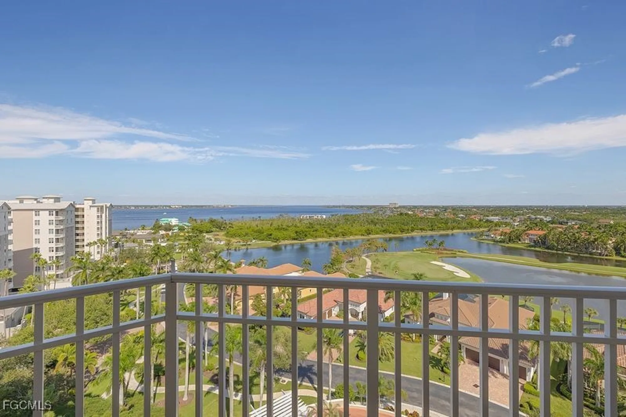 Property Slideshow image 21 of 36 | 14250 royal harbour ct unit 1217, Fort Myers, FL, 33908