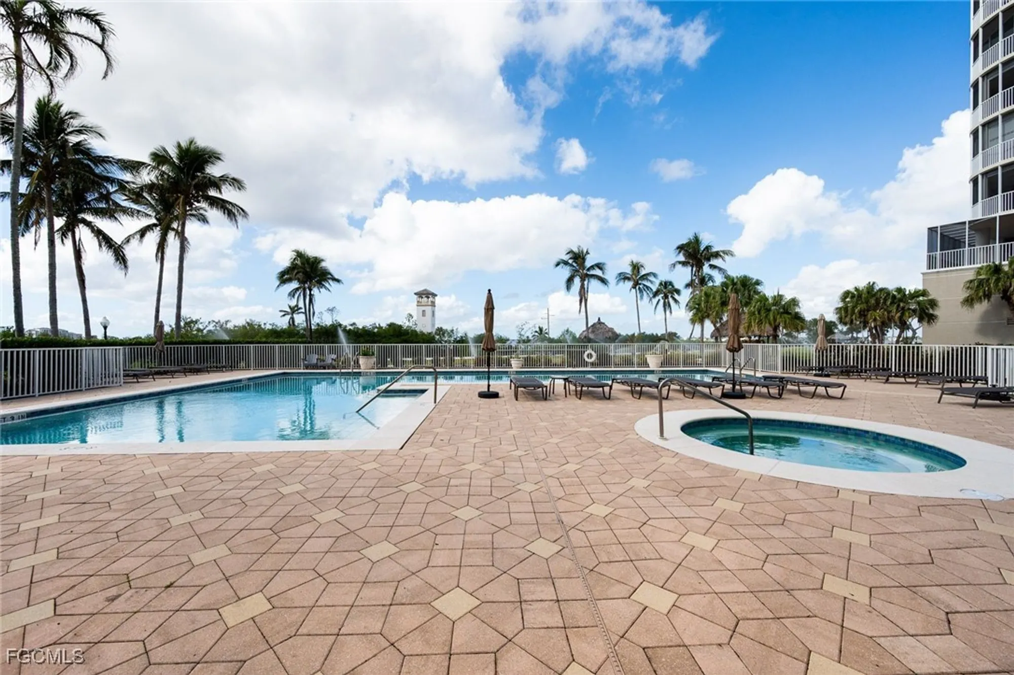 Property Slideshow image 23 of 36 | 14250 royal harbour ct unit 1217, Fort Myers, FL, 33908