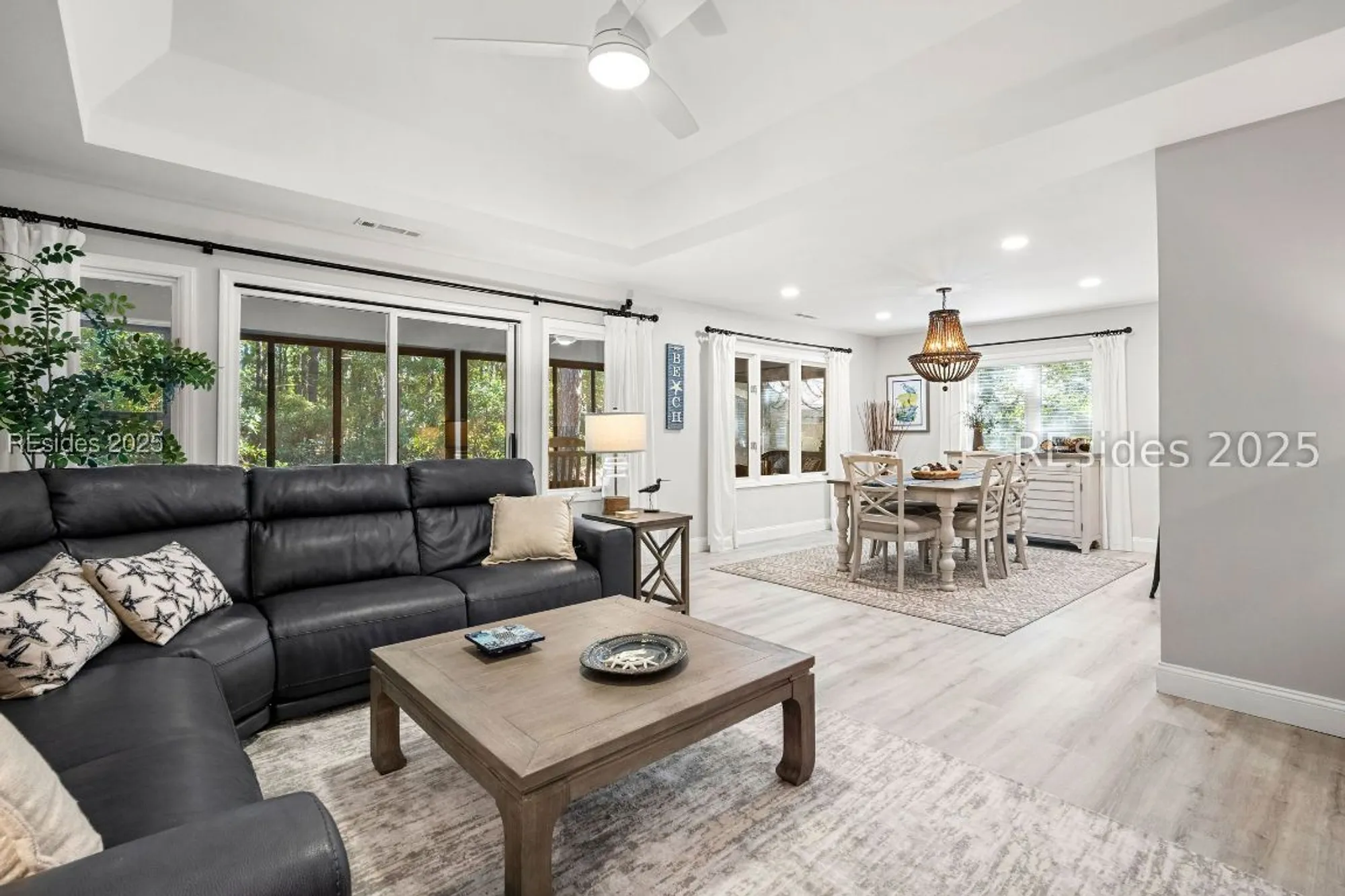 Property Slideshow image 16 of 66 | 19 fernwood trl, Hilton Head Island, SC, 29926