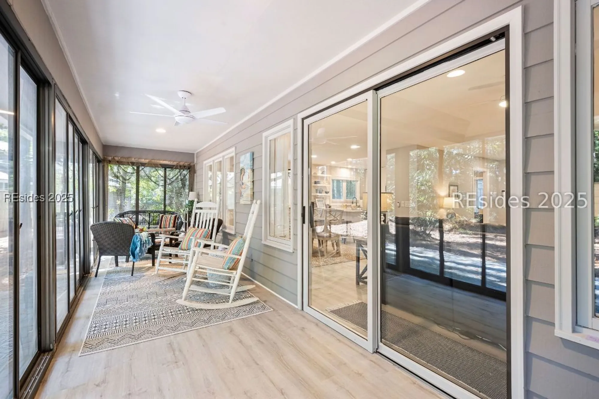 Property Slideshow image 17 of 66 | 19 fernwood trl, Hilton Head Island, SC, 29926