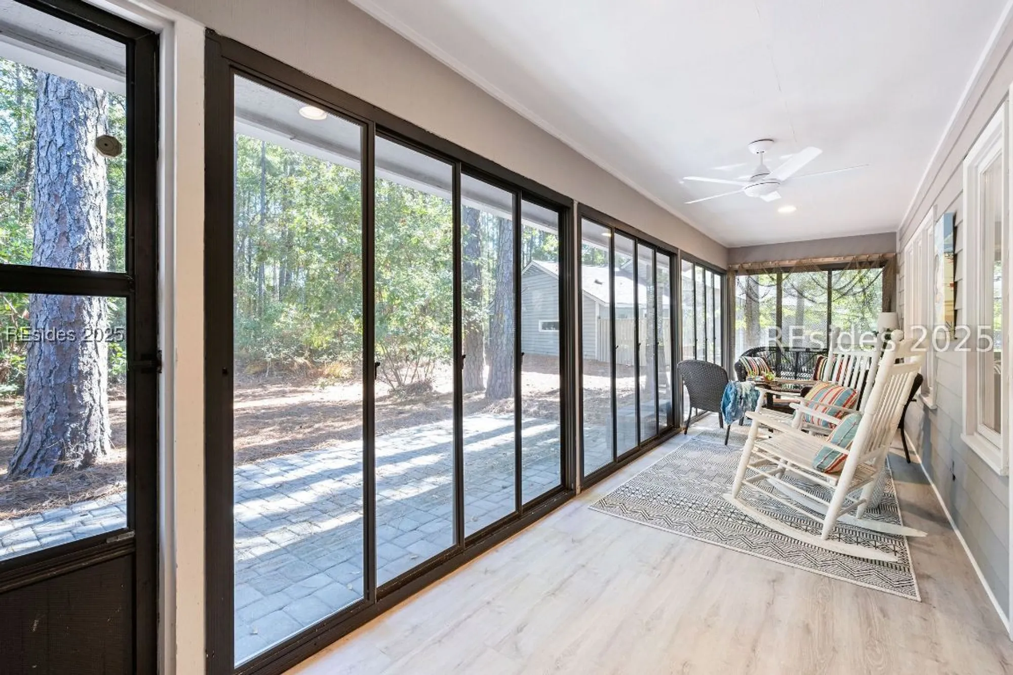 Property Slideshow image 18 of 66 | 19 fernwood trl, Hilton Head Island, SC, 29926