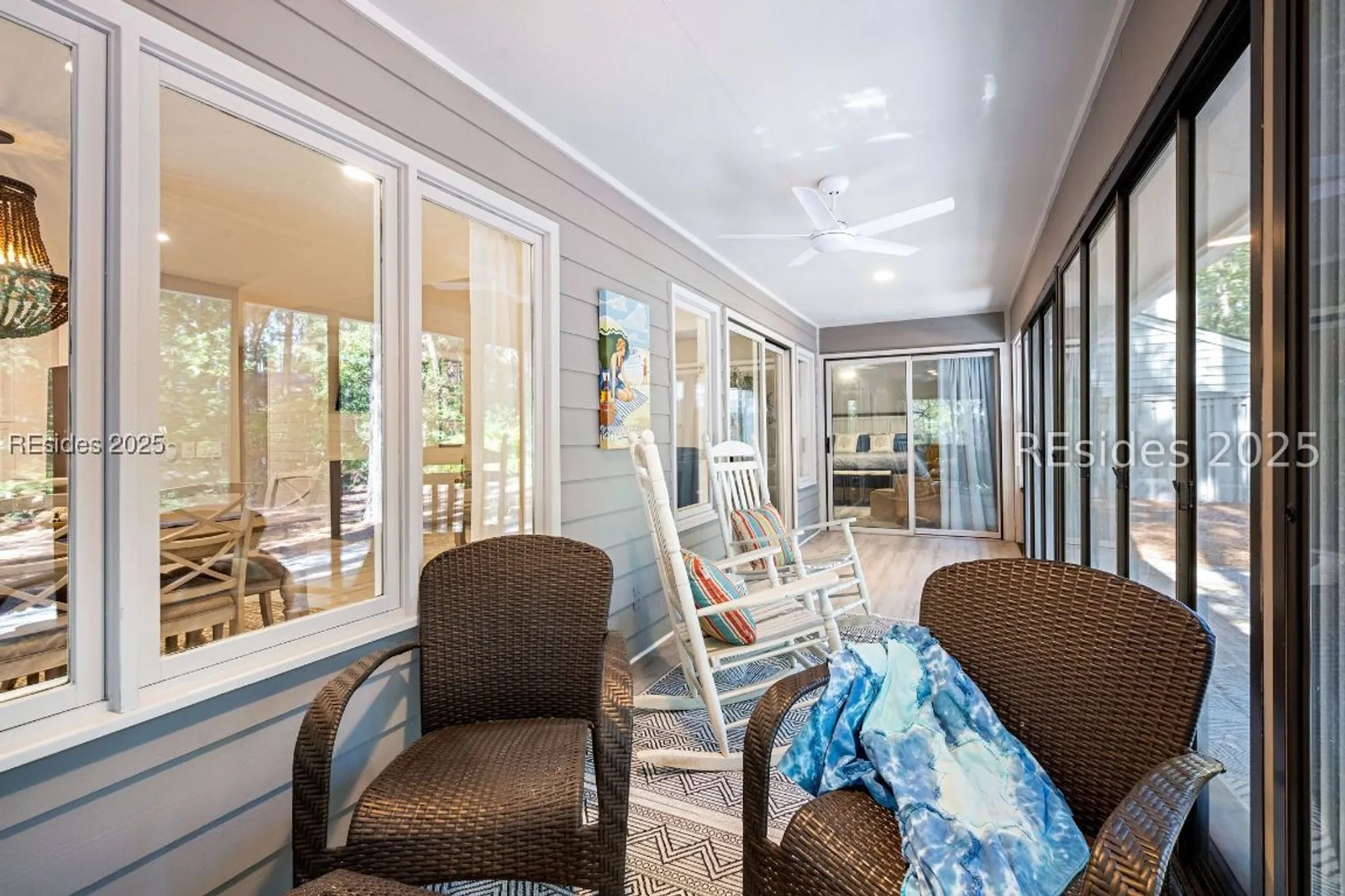 Property Slideshow image 19 of 66 | 19 fernwood trl, Hilton Head Island, SC, 29926
