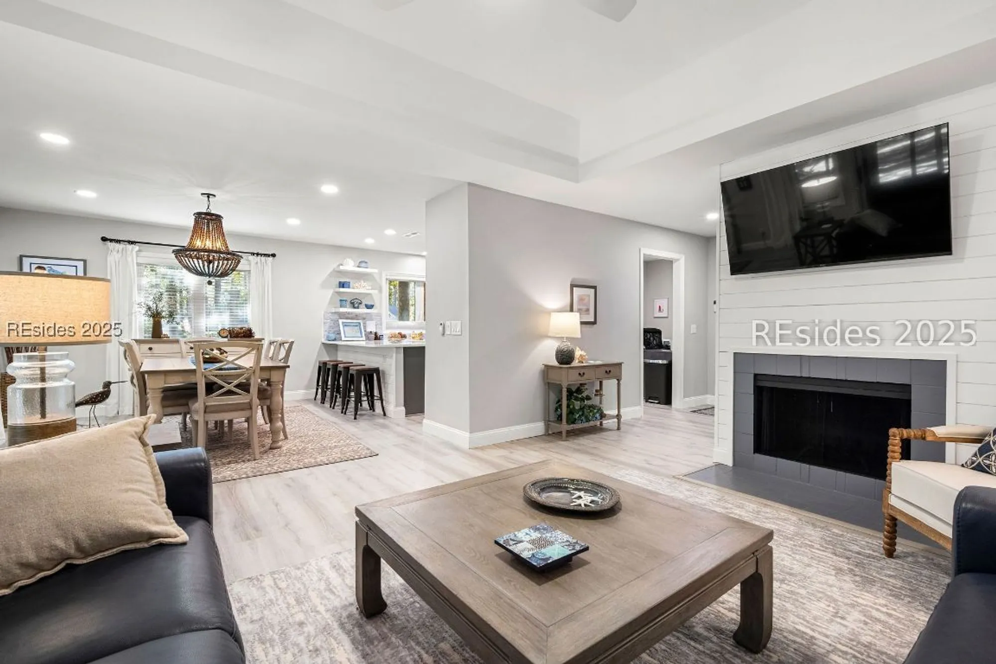 Property Slideshow image 13 of 66 | 19 fernwood trl, Hilton Head Island, SC, 29926