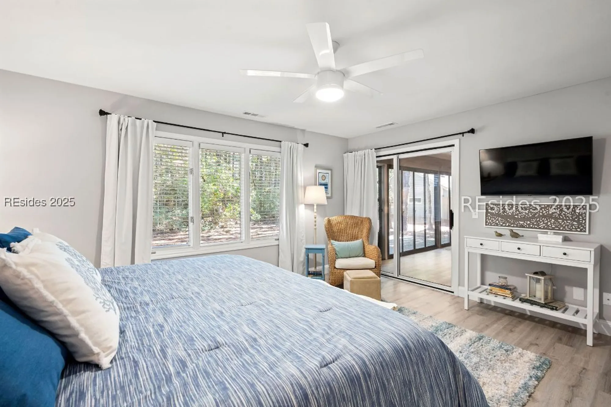 Property Slideshow image 24 of 66 | 19 fernwood trl, Hilton Head Island, SC, 29926