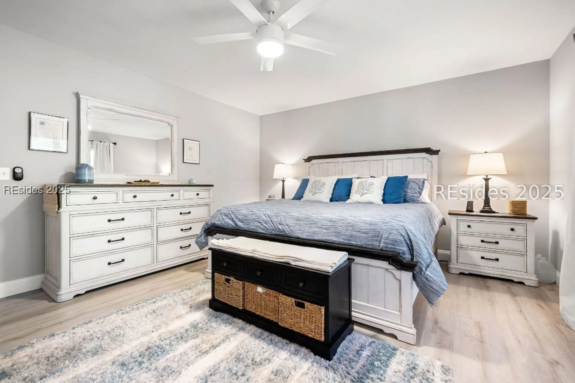 Property Slideshow image 25 of 66 | 19 fernwood trl, Hilton Head Island, SC, 29926