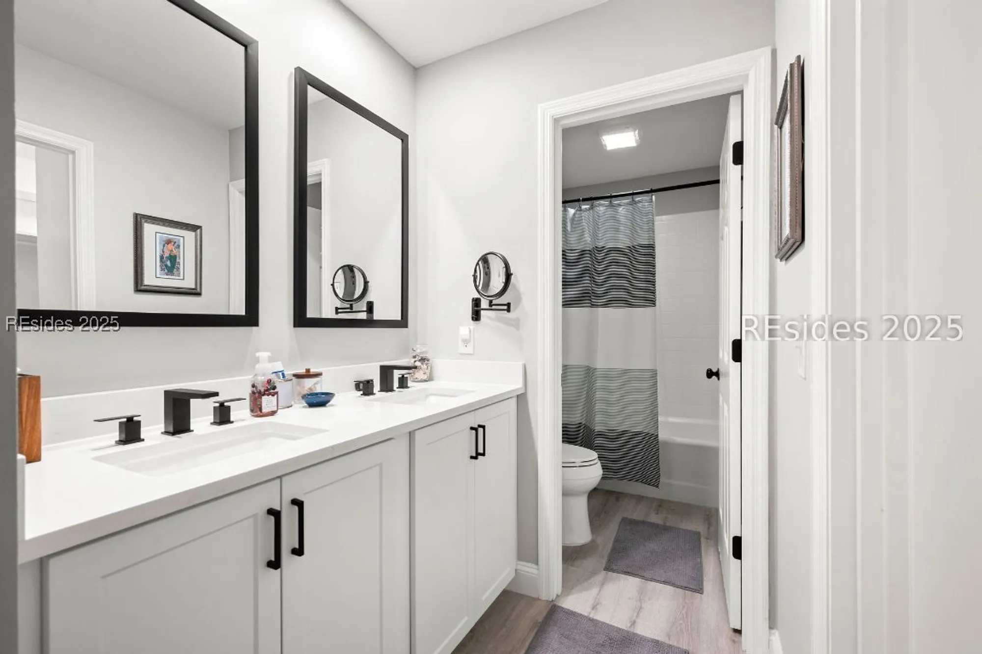 Property Slideshow image 26 of 66 | 19 fernwood trl, Hilton Head Island, SC, 29926