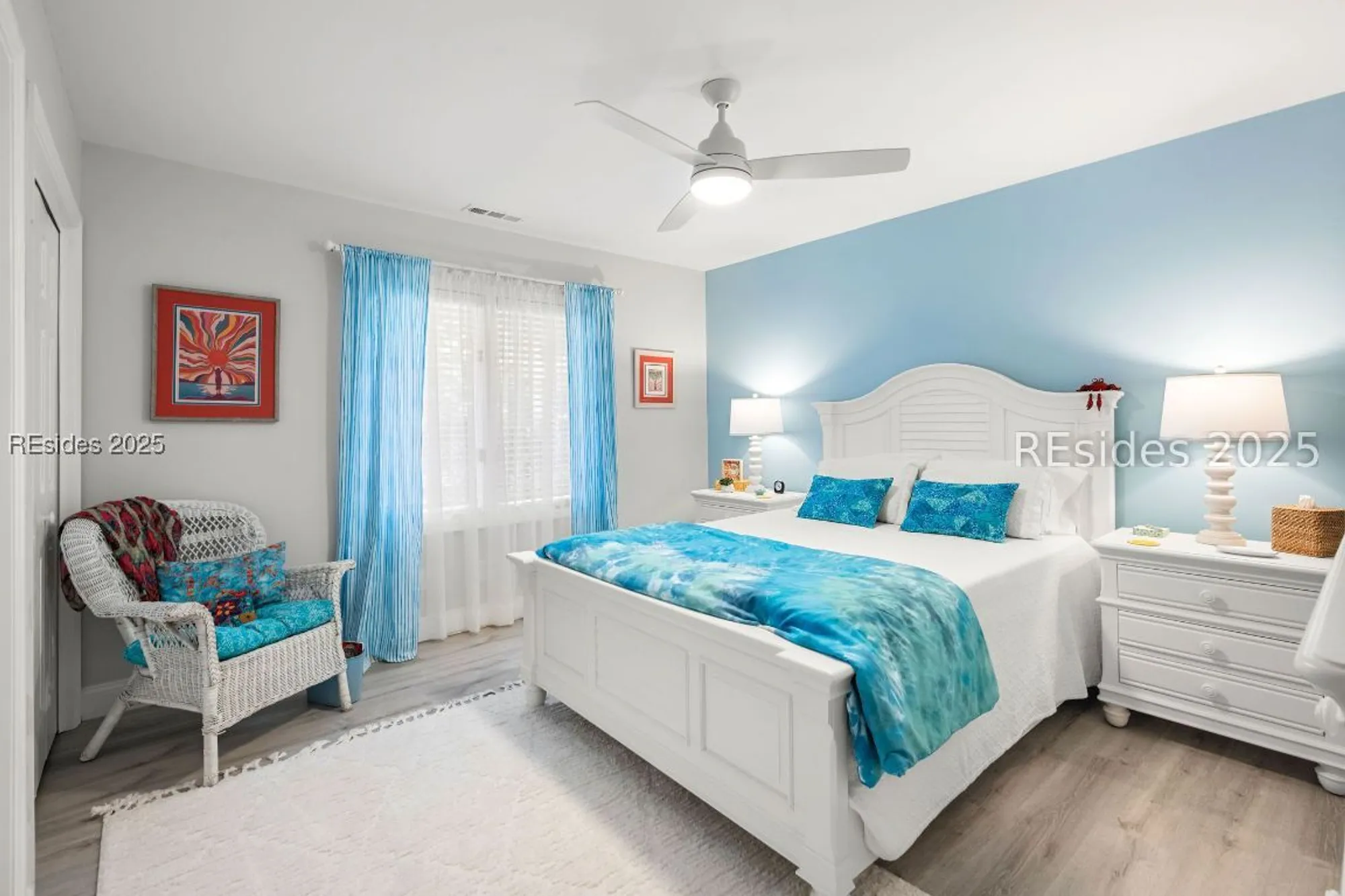 Property Slideshow image 28 of 66 | 19 fernwood trl, Hilton Head Island, SC, 29926