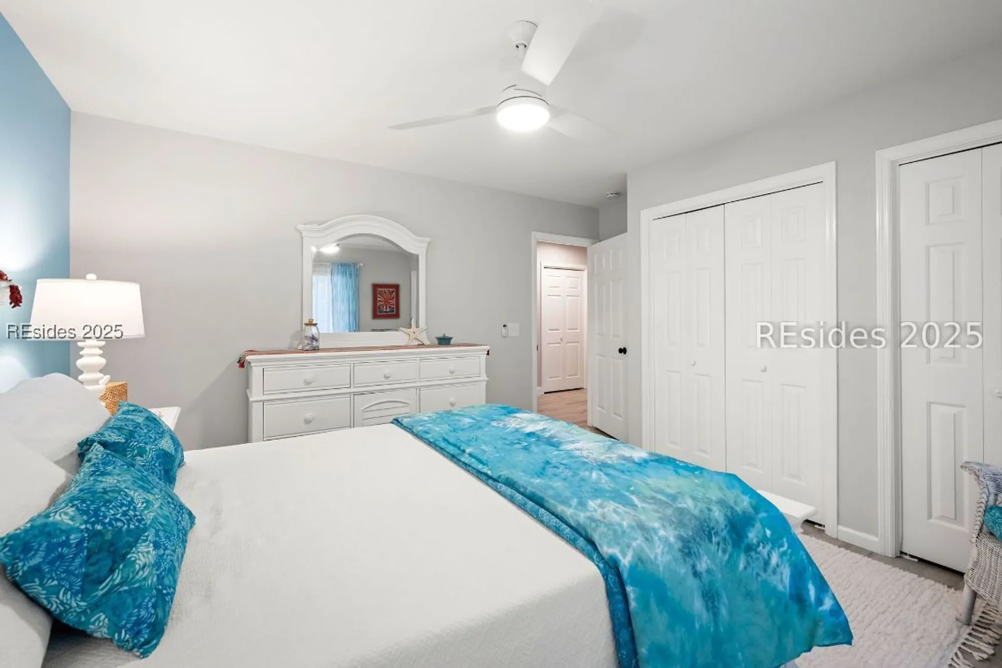 Property Slideshow image 29 of 66 | 19 fernwood trl, Hilton Head Island, SC, 29926