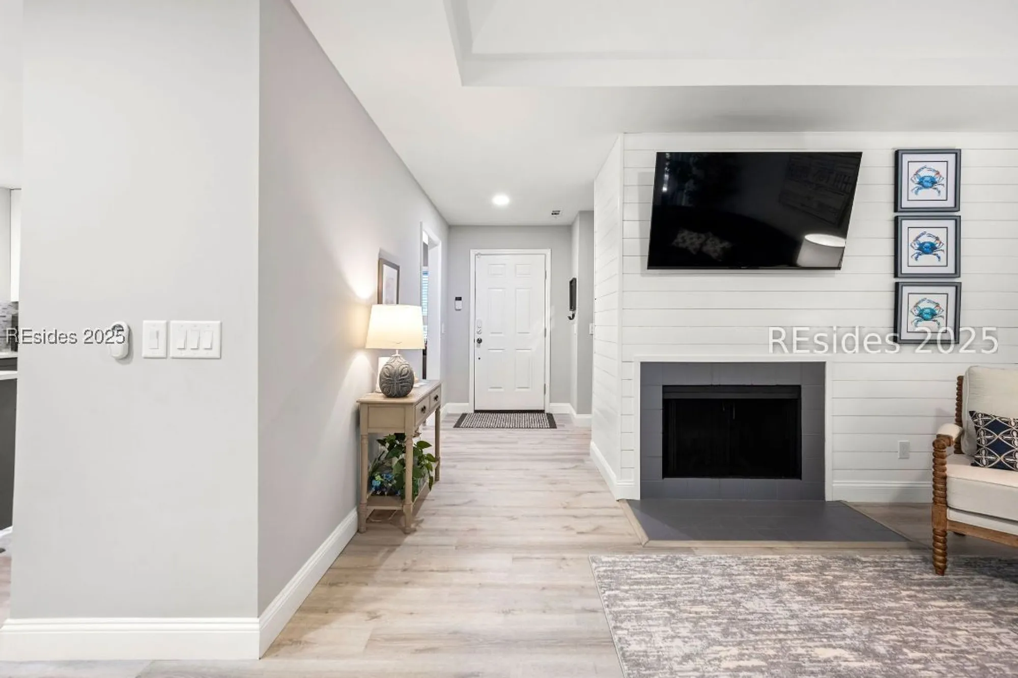 Property Slideshow image 20 of 66 | 19 fernwood trl, Hilton Head Island, SC, 29926