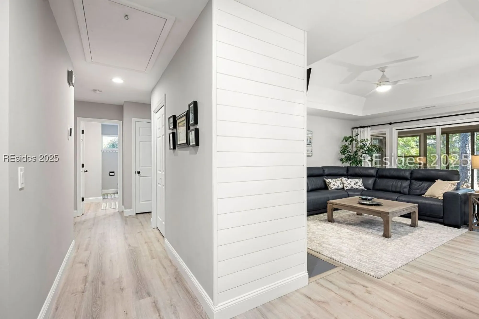 Property Slideshow image 21 of 66 | 19 fernwood trl, Hilton Head Island, SC, 29926