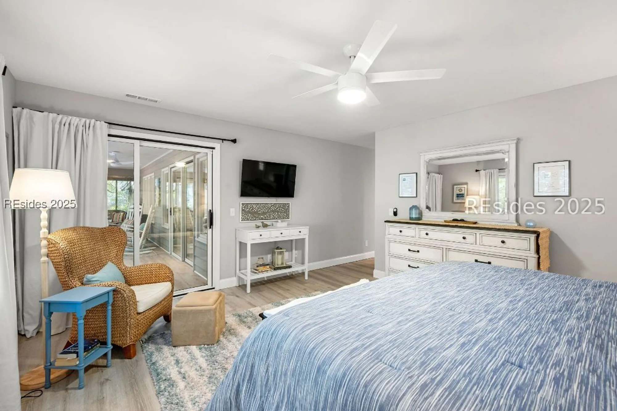 Property Slideshow image 22 of 66 | 19 fernwood trl, Hilton Head Island, SC, 29926