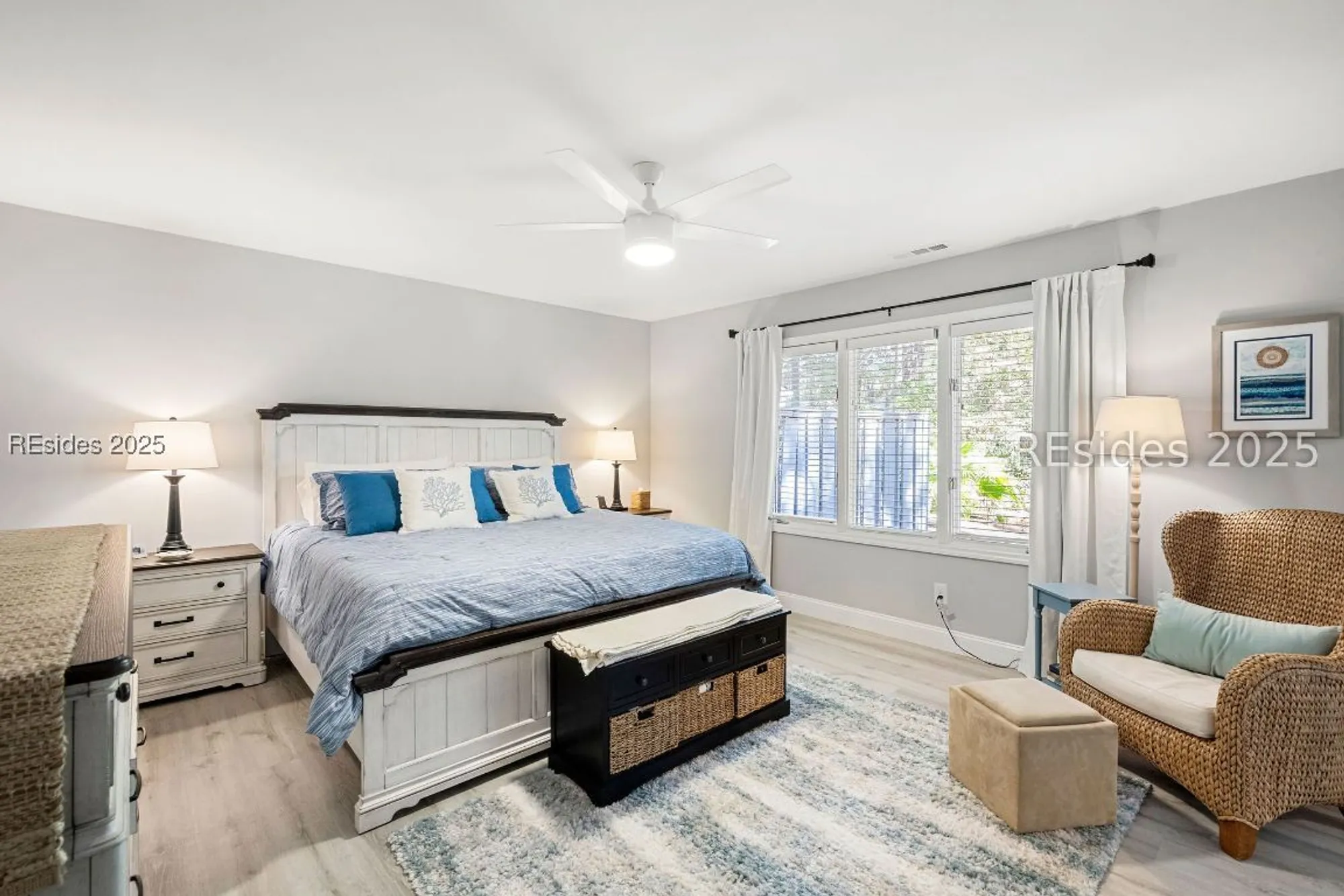 Property Slideshow image 23 of 66 | 19 fernwood trl, Hilton Head Island, SC, 29926