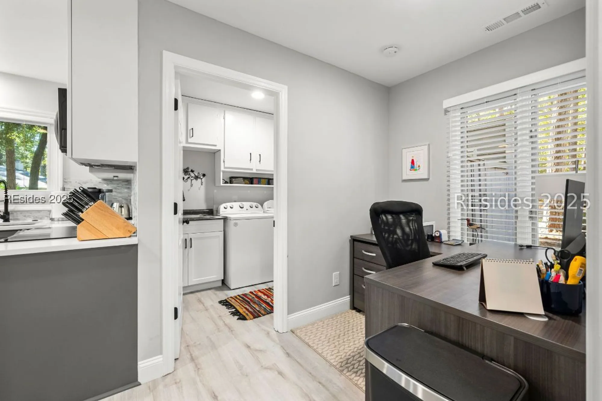 Property Slideshow image 34 of 66 | 19 fernwood trl, Hilton Head Island, SC, 29926