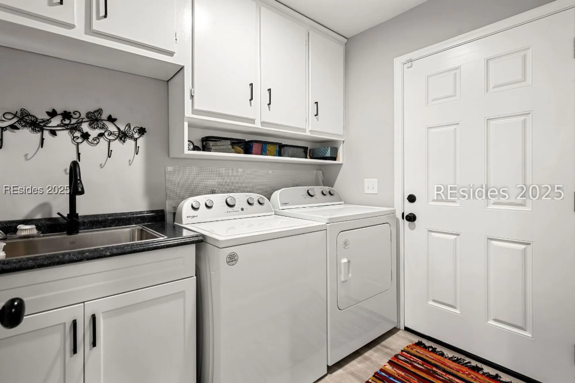 Property Slideshow image 35 of 66 | 19 fernwood trl, Hilton Head Island, SC, 29926