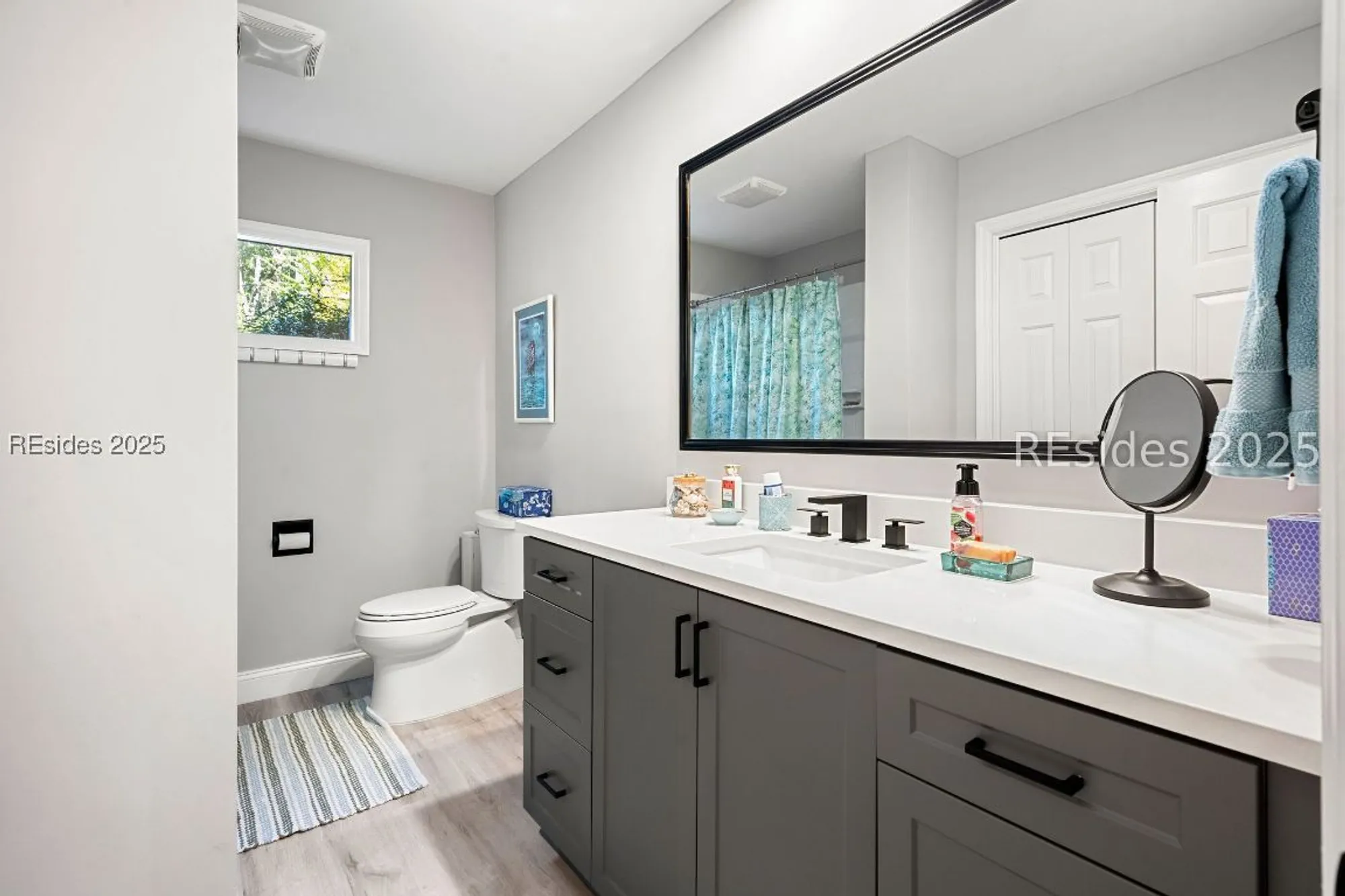 Property Slideshow image 30 of 66 | 19 fernwood trl, Hilton Head Island, SC, 29926