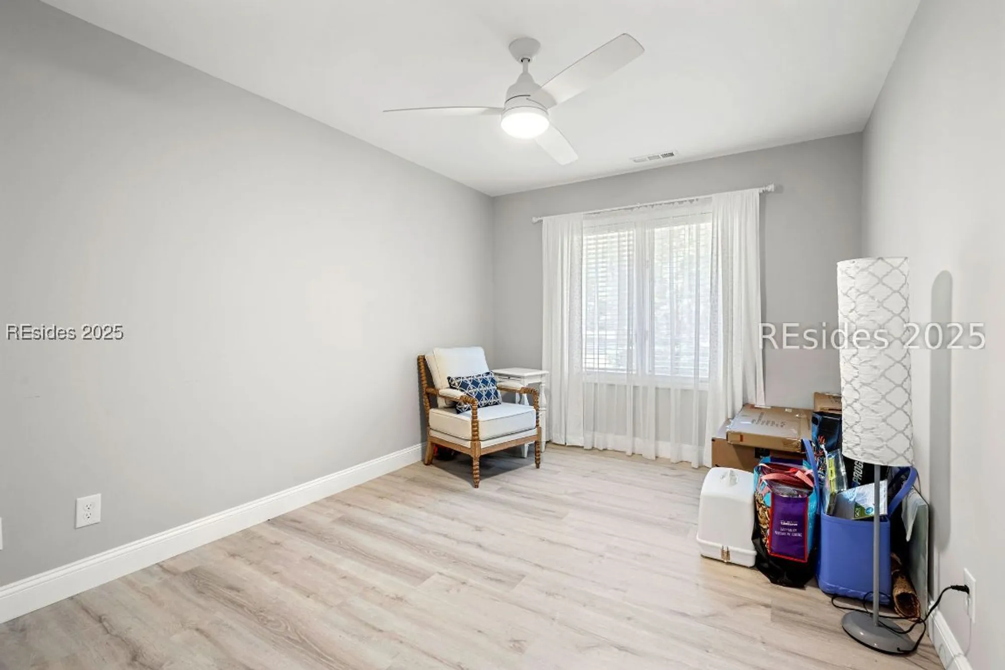 Property Slideshow image 31 of 66 | 19 fernwood trl, Hilton Head Island, SC, 29926