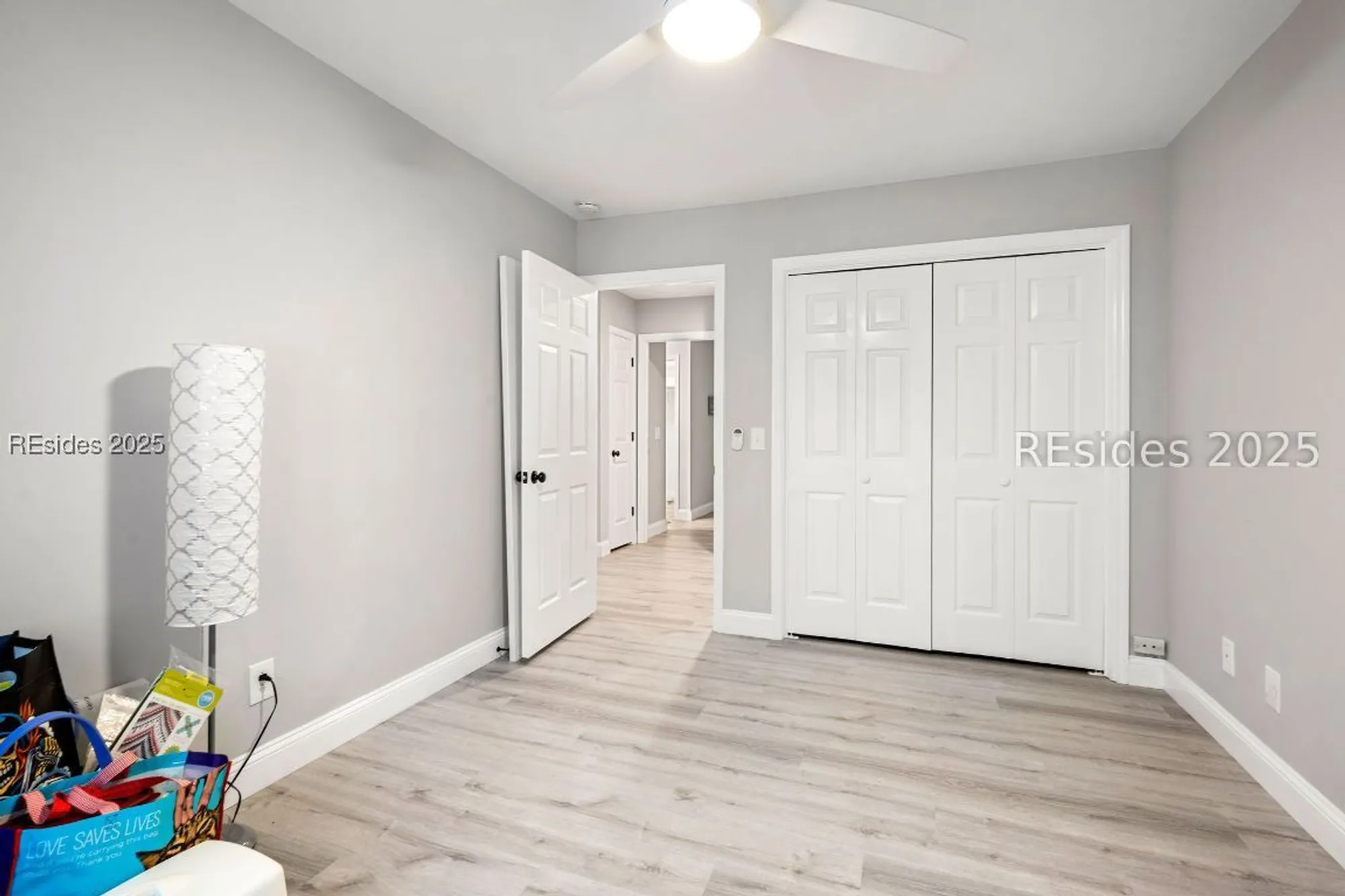 Property Slideshow image 32 of 66 | 19 fernwood trl, Hilton Head Island, SC, 29926