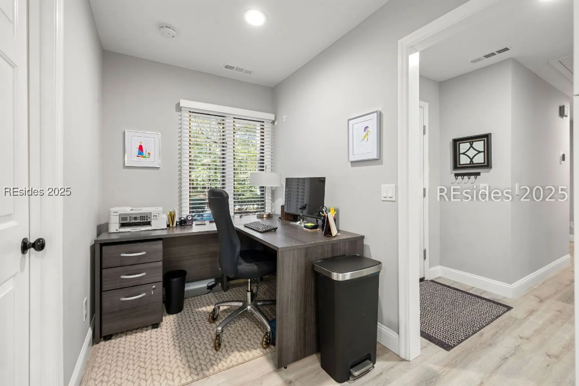 Property Slideshow image 33 of 66 | 19 fernwood trl, Hilton Head Island, SC, 29926