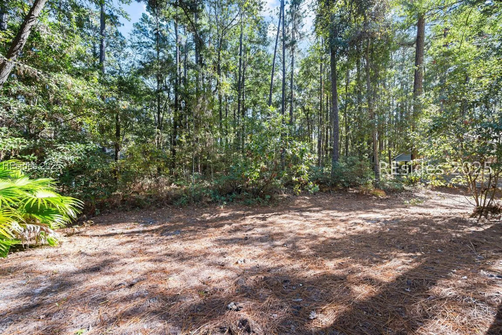 Property Slideshow image 40 of 66 | 19 fernwood trl, Hilton Head Island, SC, 29926