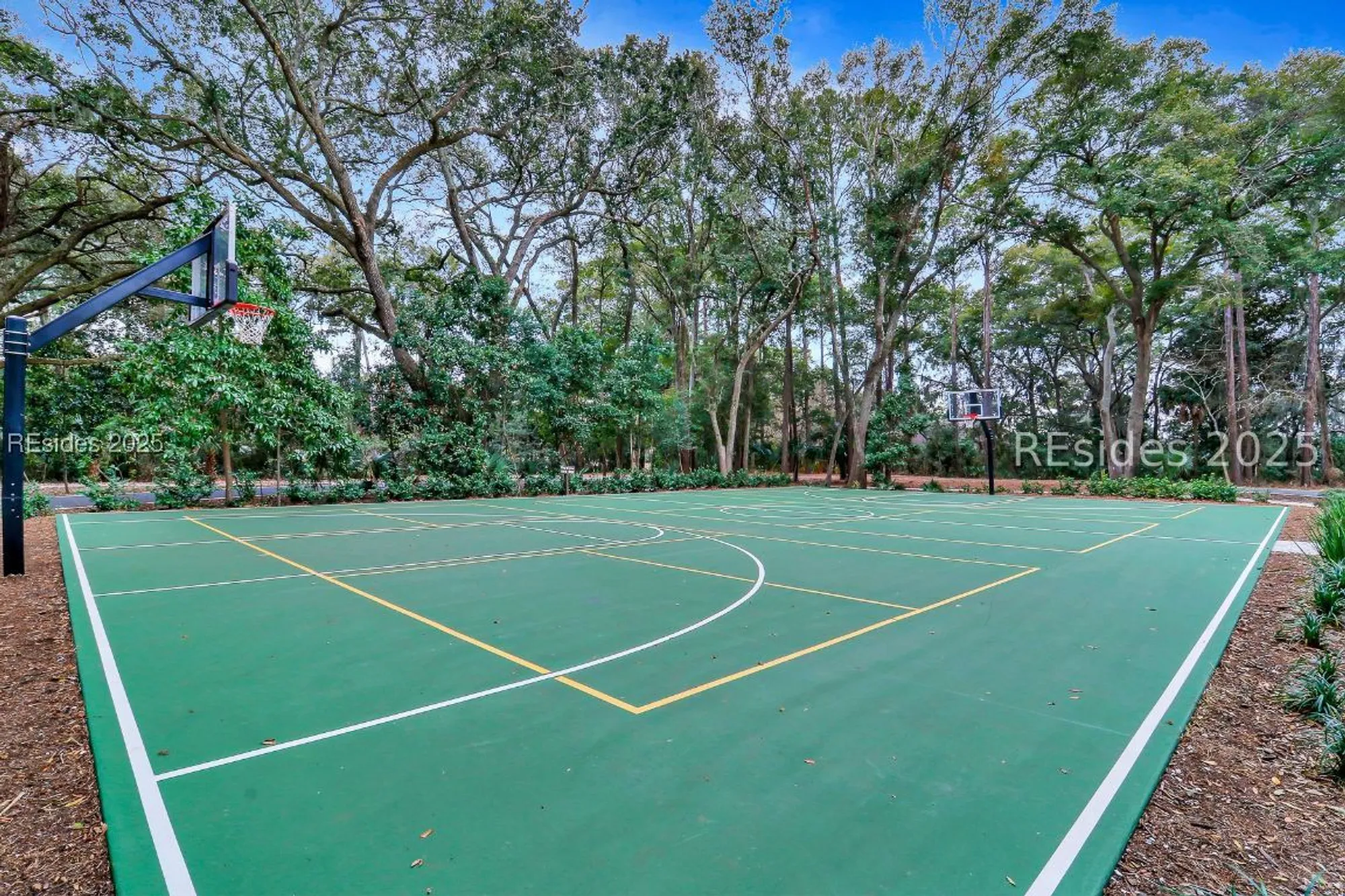 Property Slideshow image 55 of 66 | 19 fernwood trl, Hilton Head Island, SC, 29926