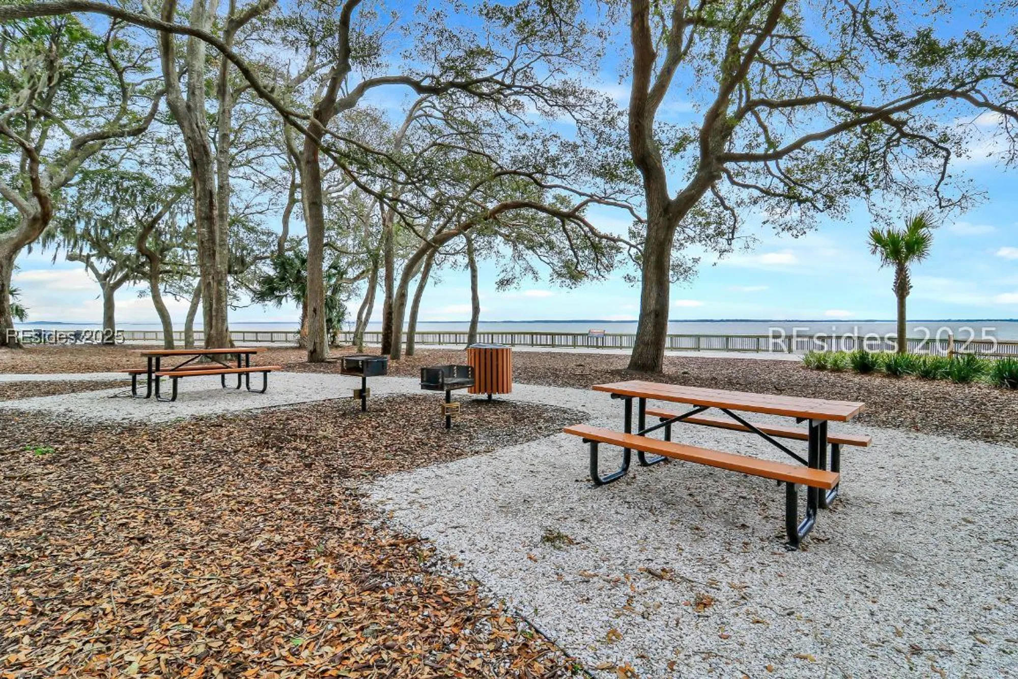 Property Slideshow image 56 of 66 | 19 fernwood trl, Hilton Head Island, SC, 29926