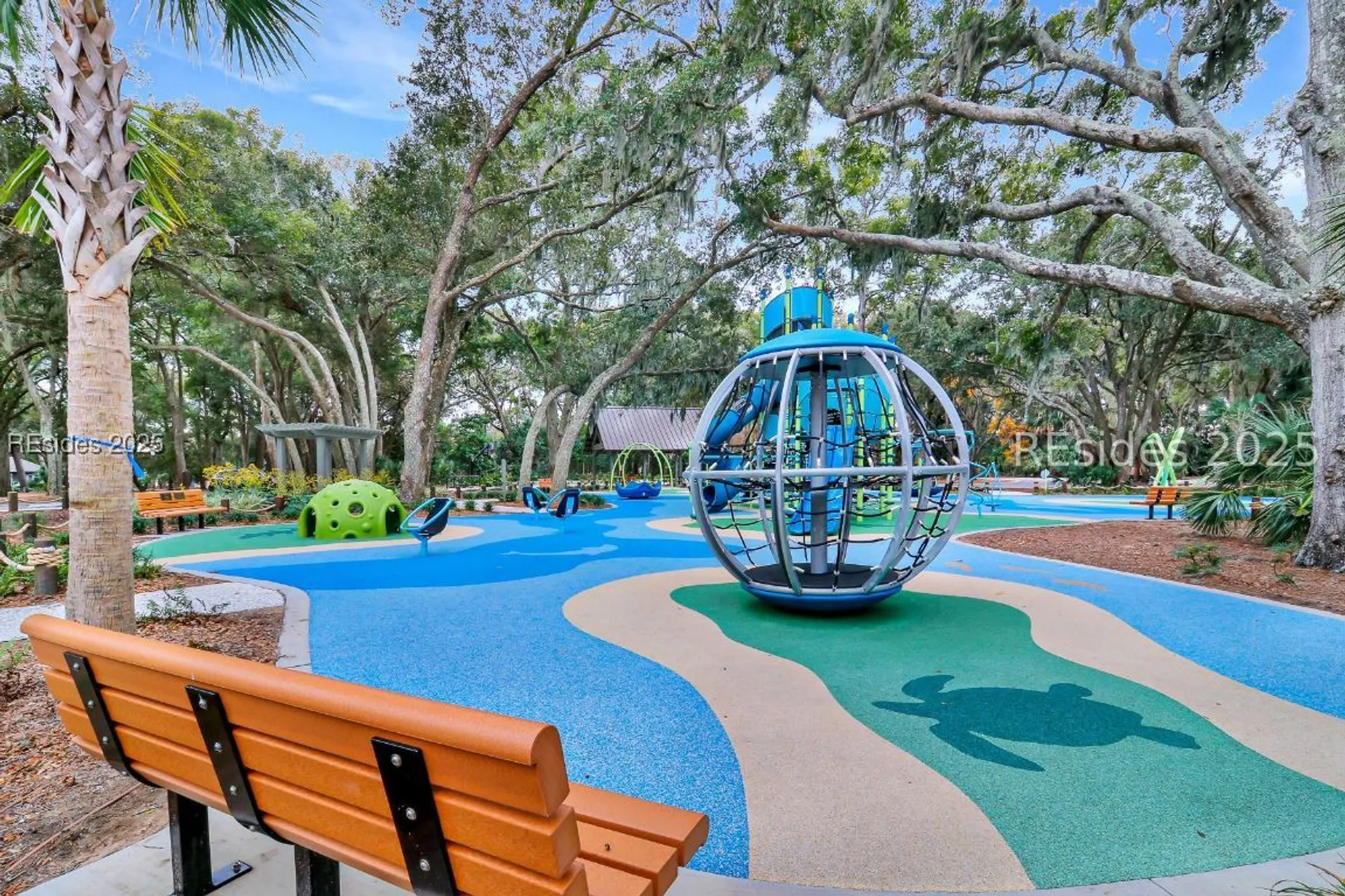 Property Slideshow image 59 of 66 | 19 fernwood trl, Hilton Head Island, SC, 29926