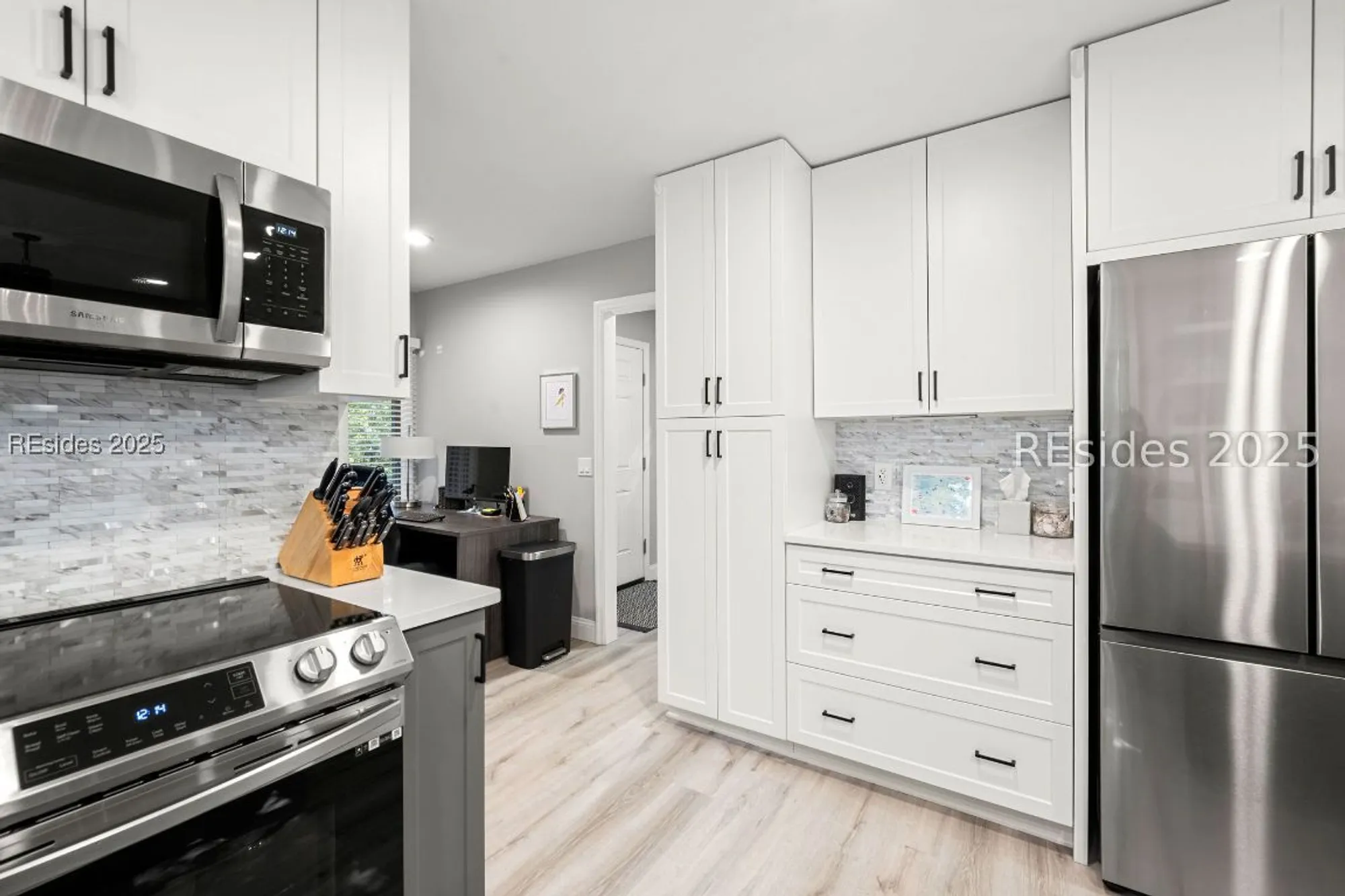 Property Slideshow image 5 of 66 | 19 fernwood trl, Hilton Head Island, SC, 29926