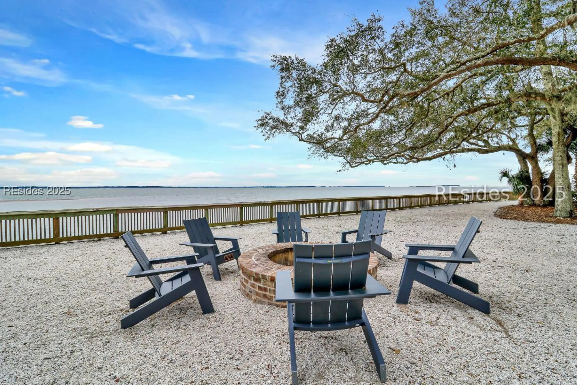 Property Slideshow image 52 of 66 | 19 fernwood trl, Hilton Head Island, SC, 29926