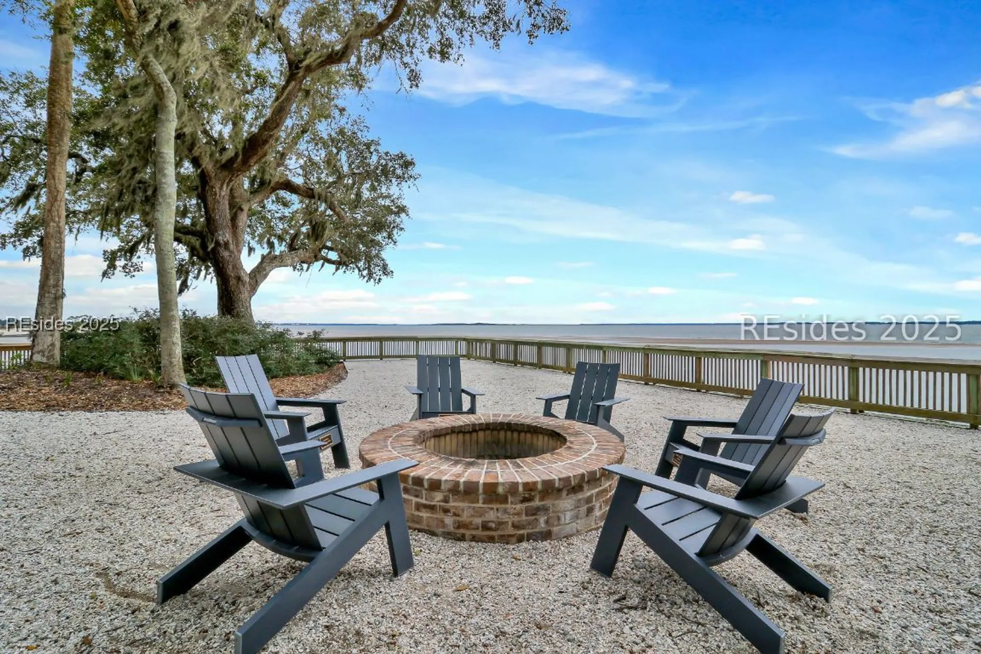 Property Slideshow image 53 of 66 | 19 fernwood trl, Hilton Head Island, SC, 29926