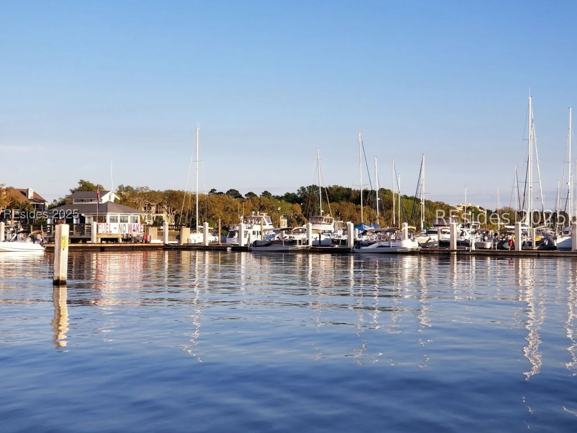 Property Slideshow image 64 of 66 | 19 fernwood trl, Hilton Head Island, SC, 29926