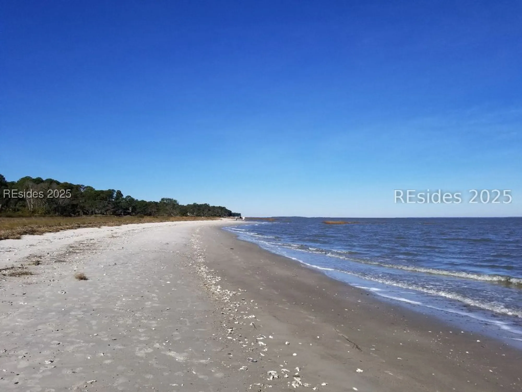 Property Slideshow image 65 of 66 | 19 fernwood trl, Hilton Head Island, SC, 29926