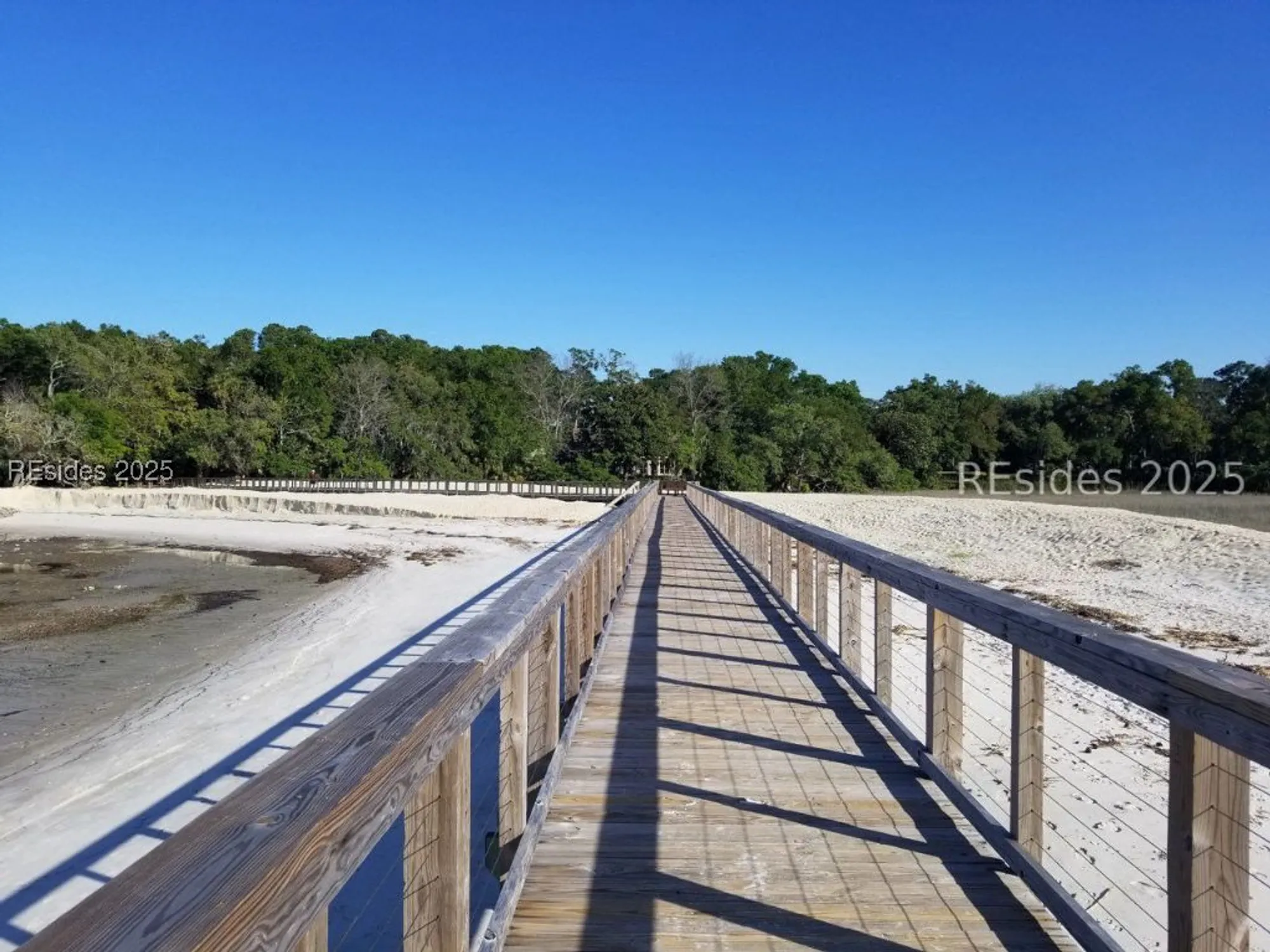 Property Slideshow image 66 of 66 | 19 fernwood trl, Hilton Head Island, SC, 29926