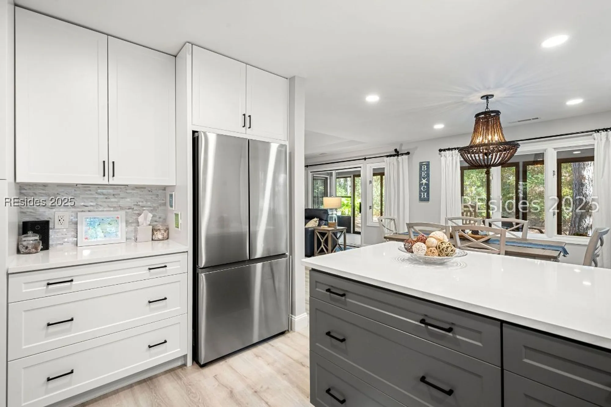 Property Slideshow image 6 of 66 | 19 fernwood trl, Hilton Head Island, SC, 29926