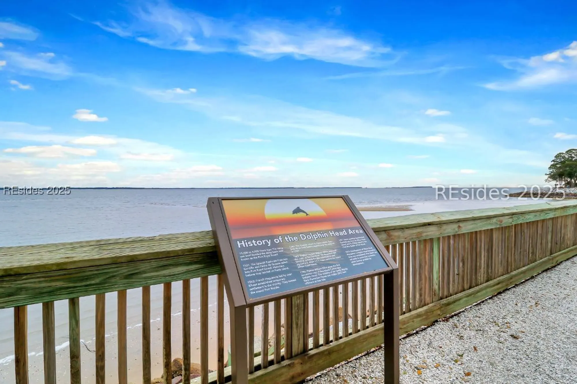 Property Slideshow image 60 of 66 | 19 fernwood trl, Hilton Head Island, SC, 29926