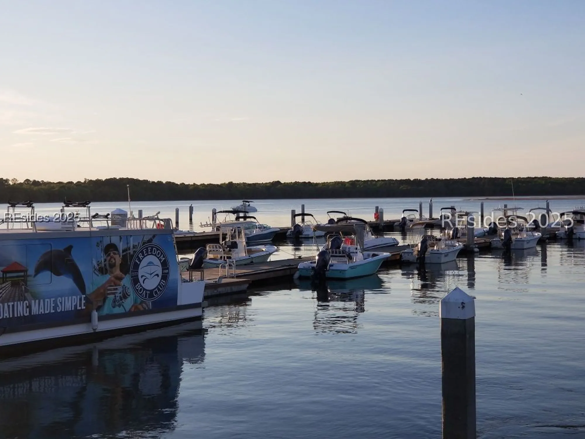 Property Slideshow image 61 of 66 | 19 fernwood trl, Hilton Head Island, SC, 29926