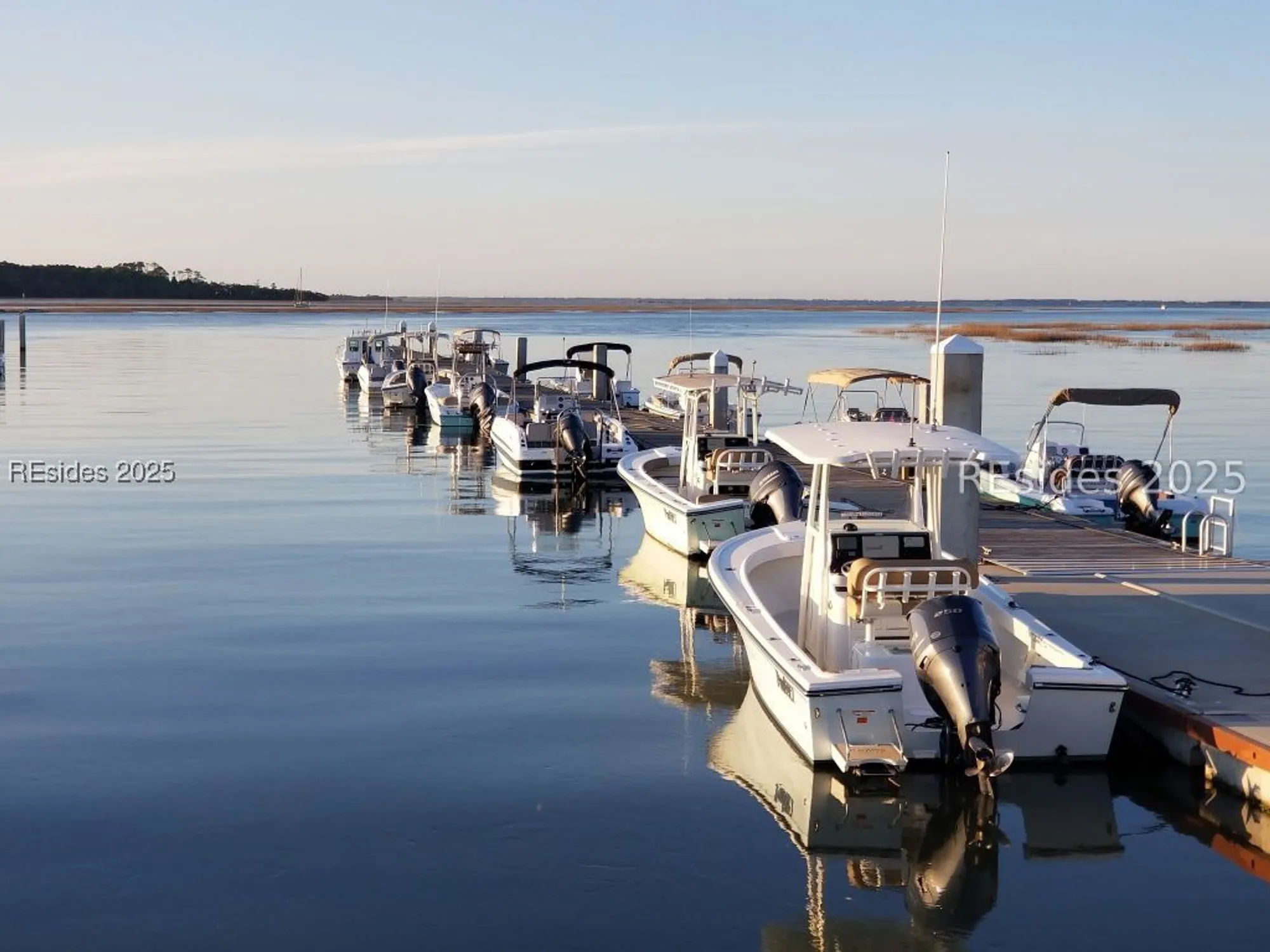 Property Slideshow image 62 of 66 | 19 fernwood trl, Hilton Head Island, SC, 29926