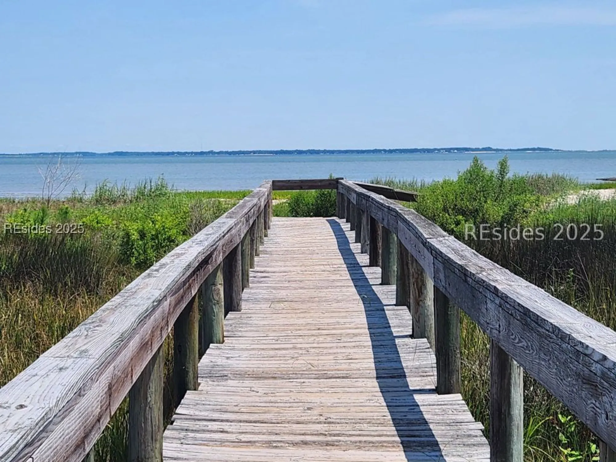 Property Slideshow image 63 of 66 | 19 fernwood trl, Hilton Head Island, SC, 29926