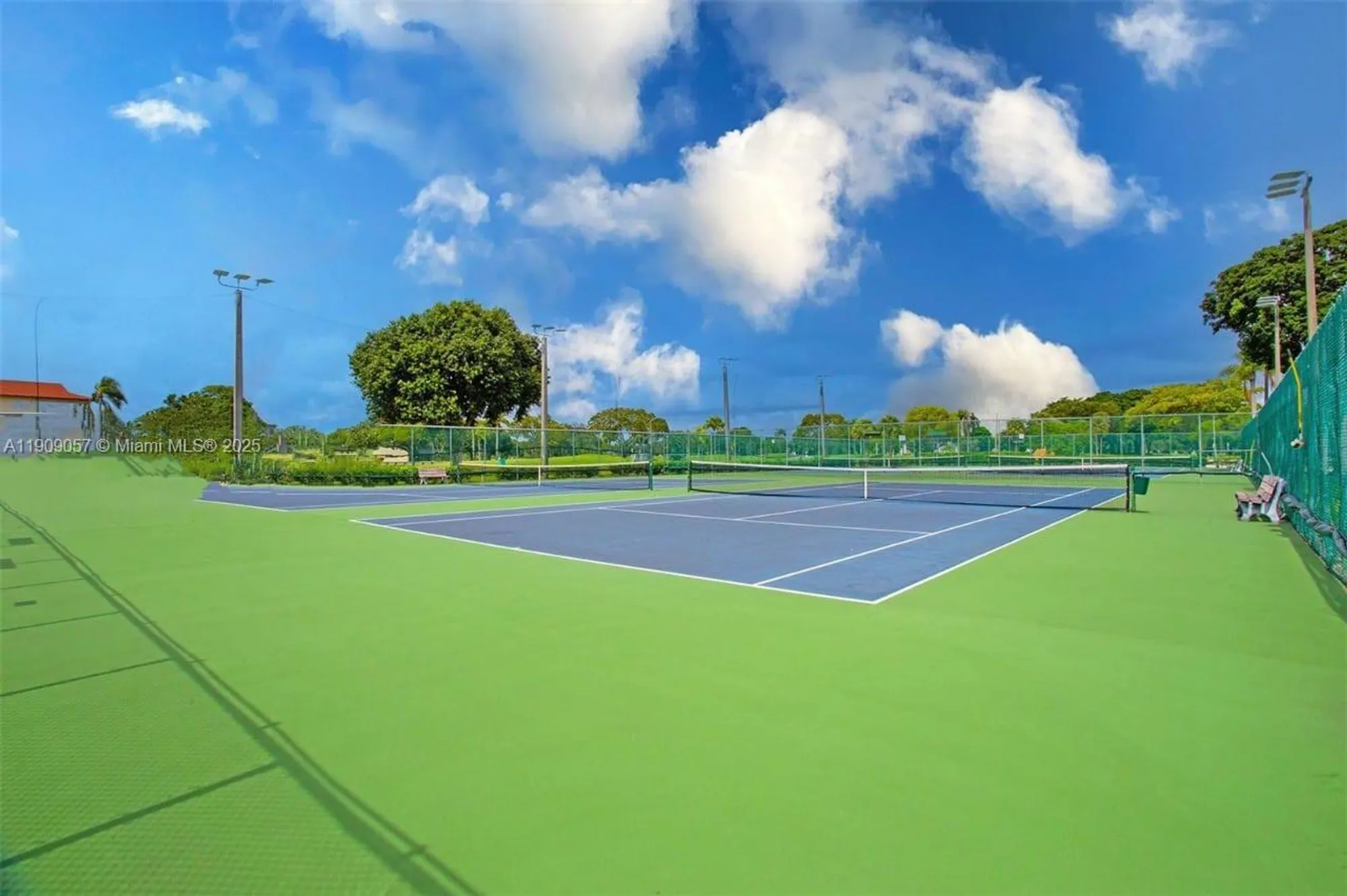 Property Slideshow image 38 of 44 | 13250 sw 7th ct l204, Pembroke Pines, FL, 33027