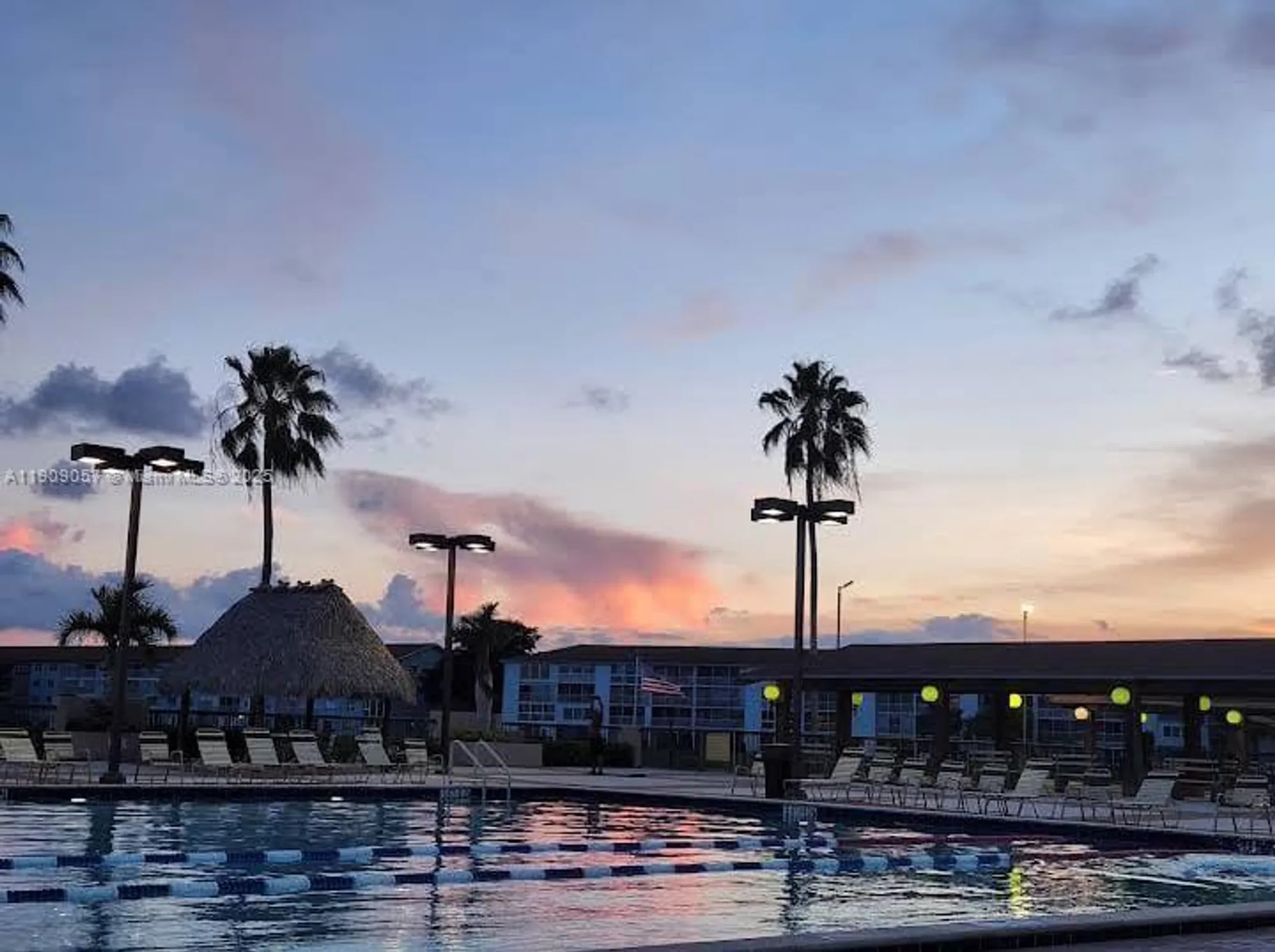 Property Slideshow image 44 of 44 | 13250 sw 7th ct l204, Pembroke Pines, FL, 33027