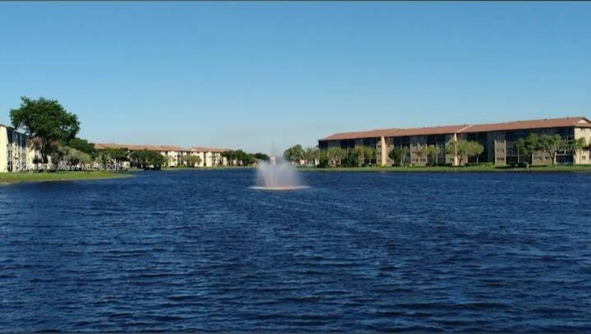 Property Slideshow image 43 of 44 | 13250 sw 7th ct l204, Pembroke Pines, FL, 33027