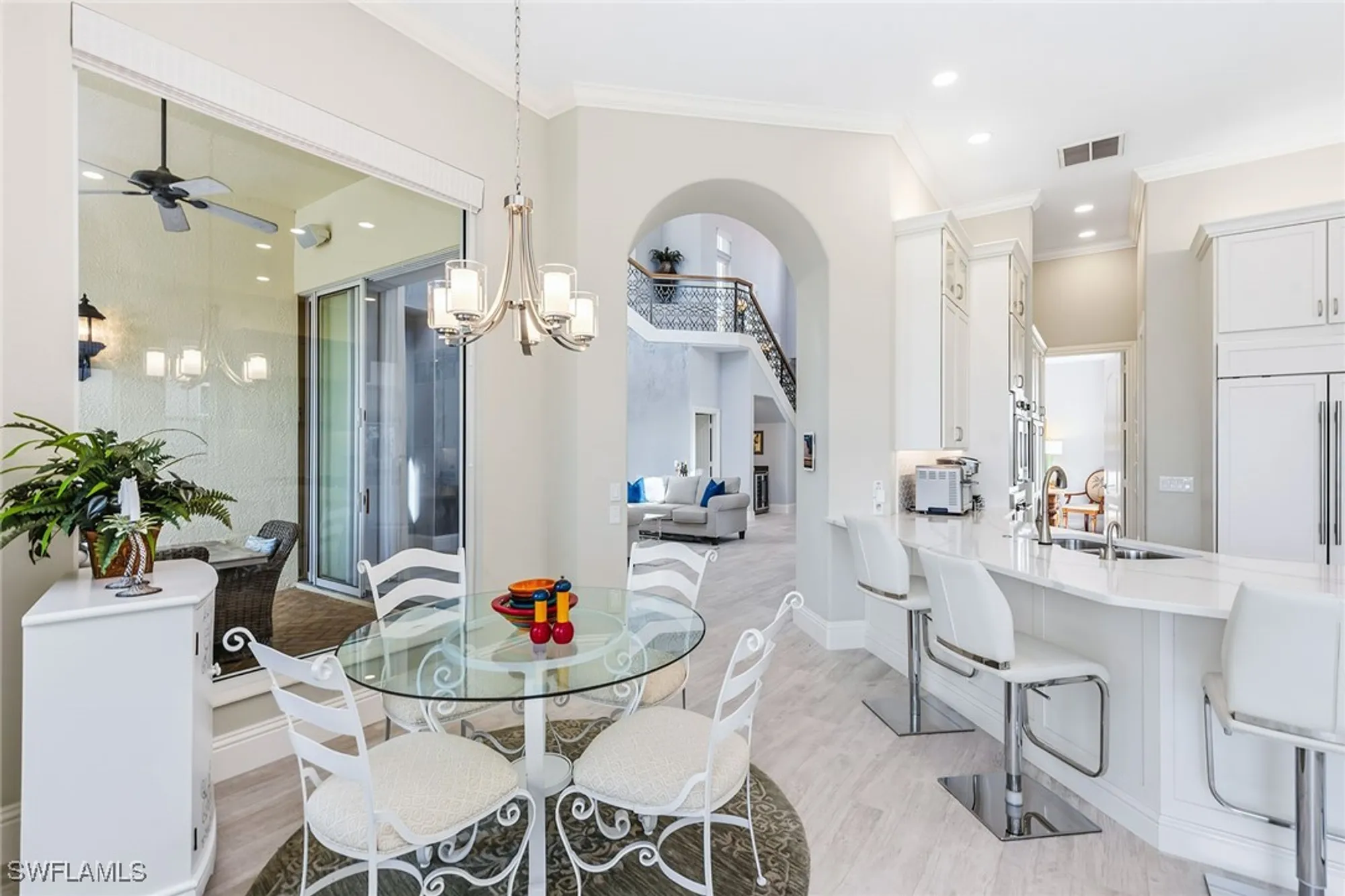 Property Slideshow image 15 of 50 | 8589 bellagio dr, Naples, FL, 34114