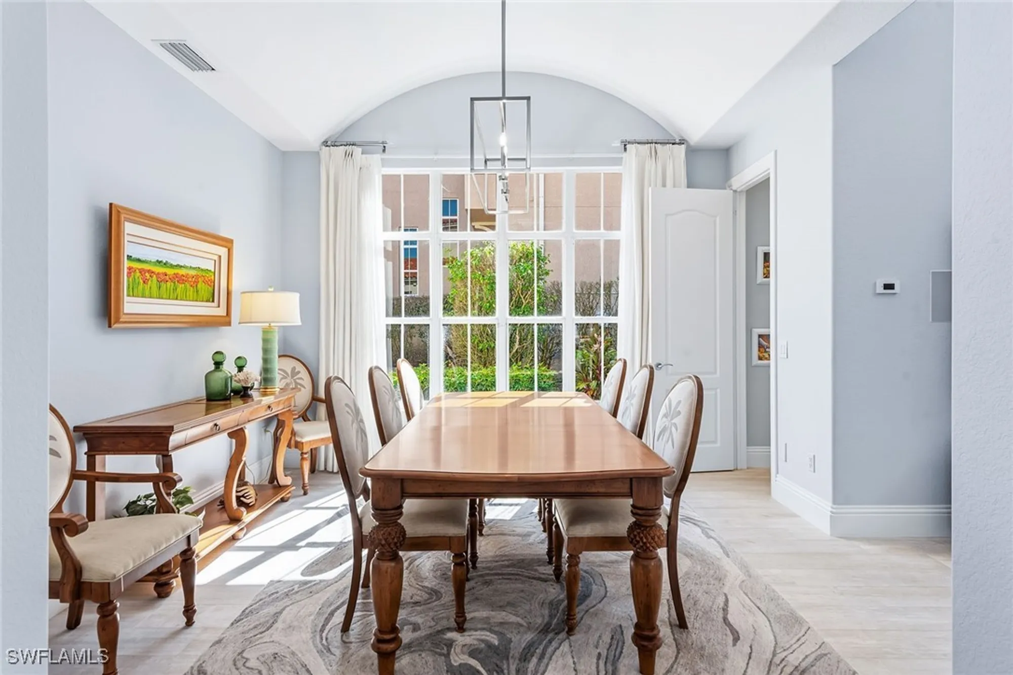 Property Slideshow image 16 of 50 | 8589 bellagio dr, Naples, FL, 34114