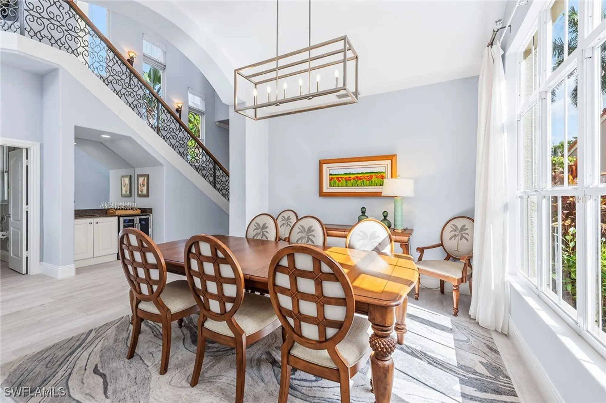 Property Slideshow image 17 of 50 | 8589 bellagio dr, Naples, FL, 34114