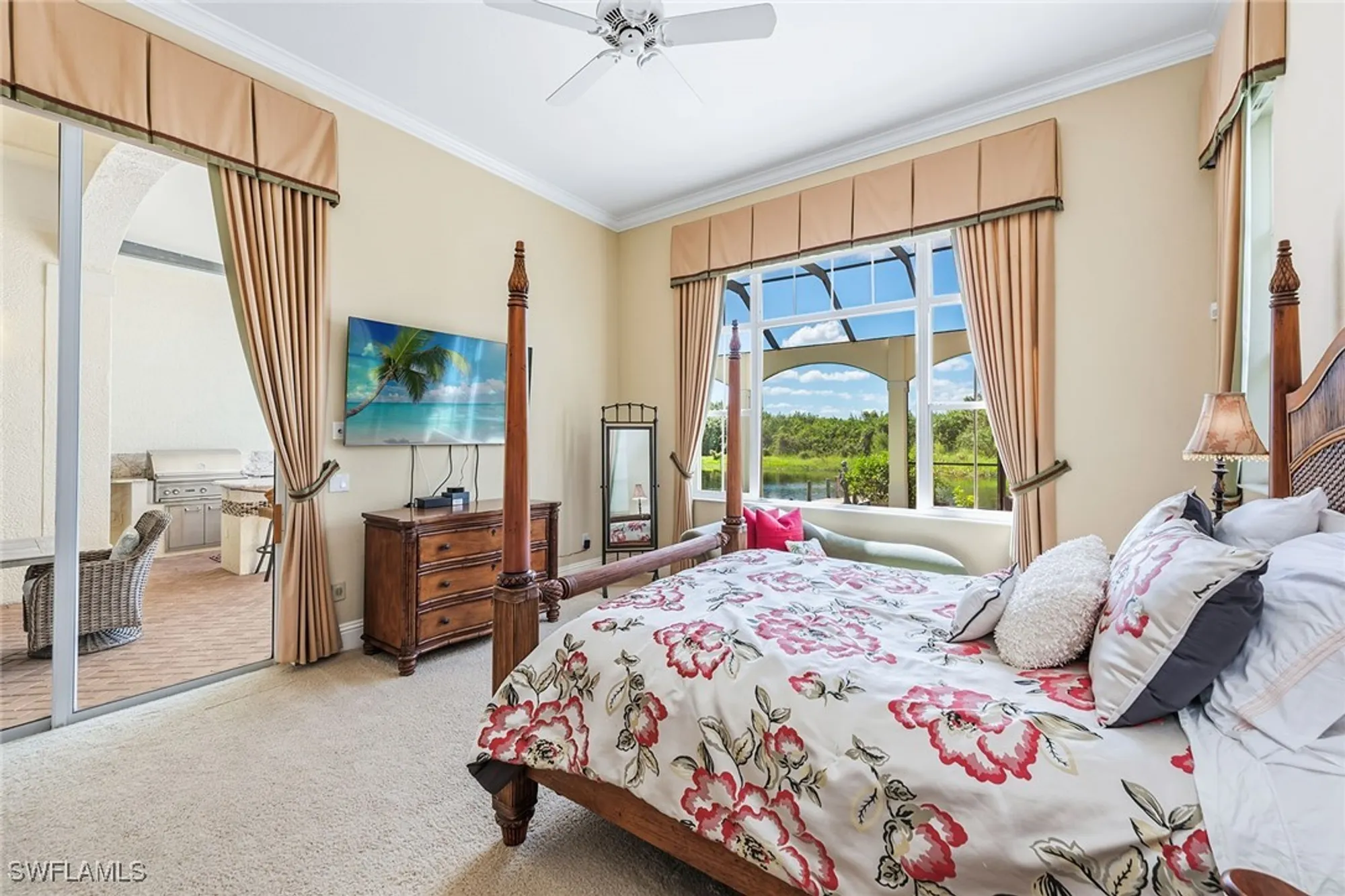 Property Slideshow image 18 of 50 | 8589 bellagio dr, Naples, FL, 34114