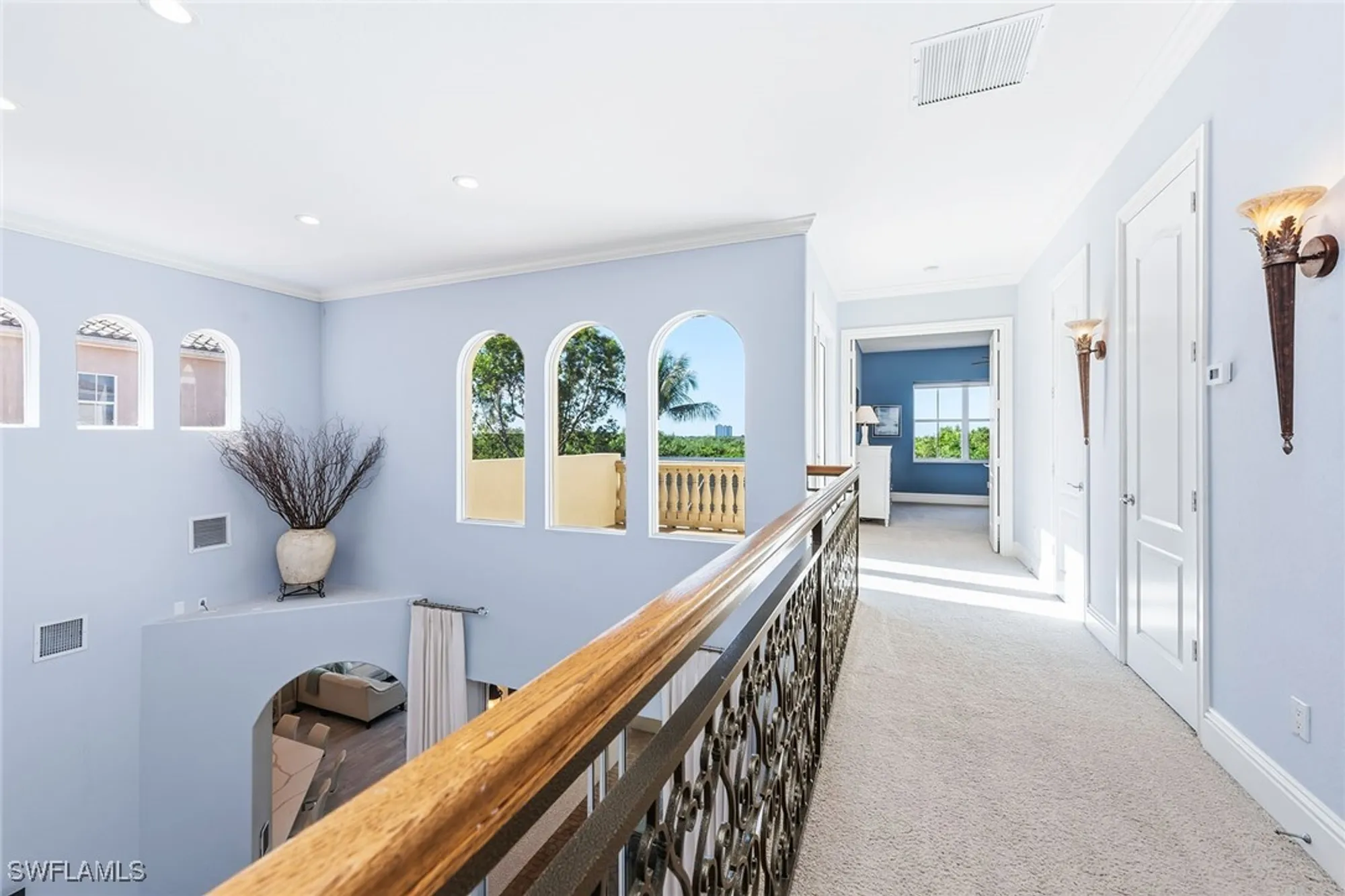 Property Slideshow image 24 of 50 | 8589 bellagio dr, Naples, FL, 34114